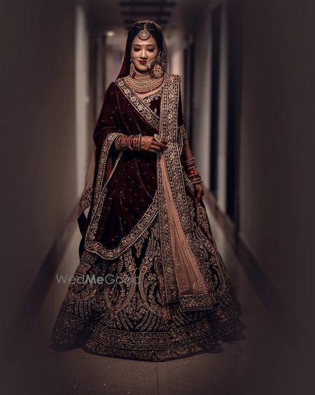 portfolio-pic
