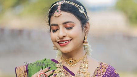 vendor-pic