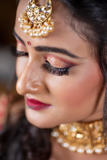 portfolio-pic