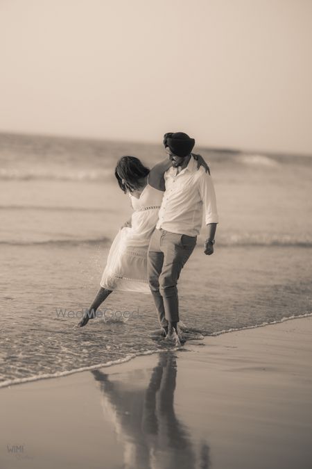 portfolio-pic