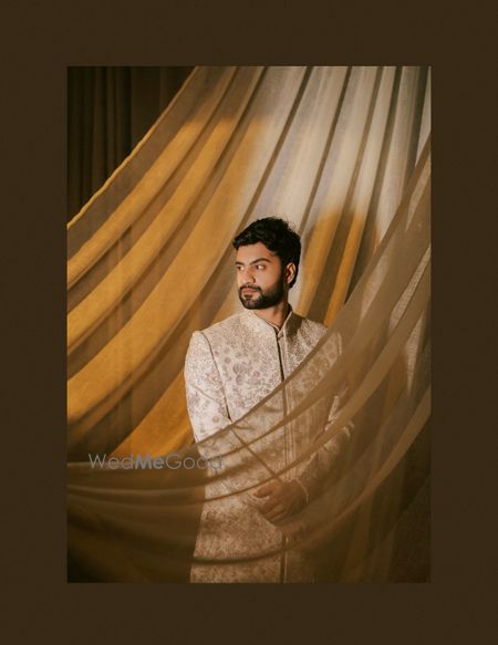 portfolio-pic