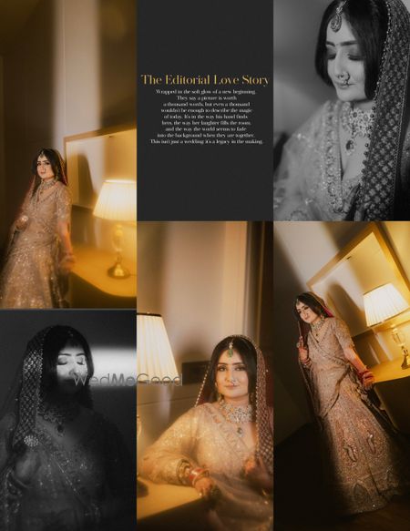 portfolio-pic
