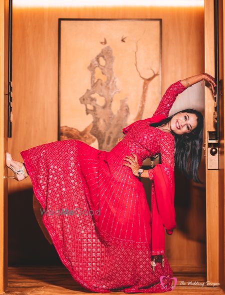 portfolio-pic