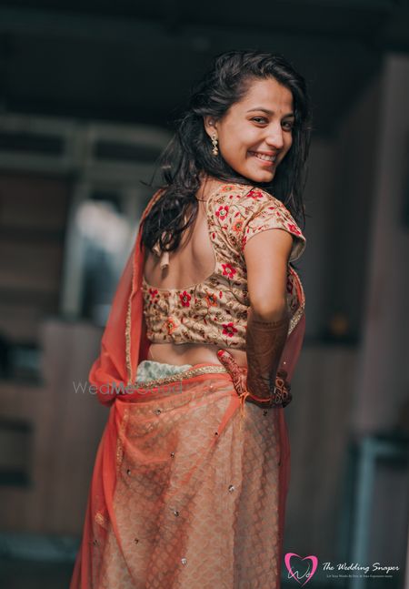 portfolio-pic