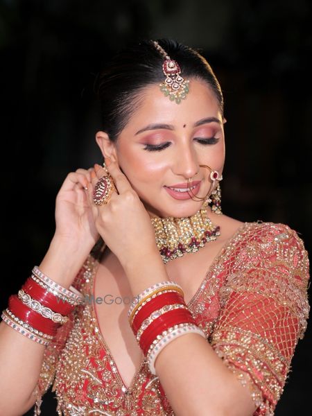 portfolio-pic