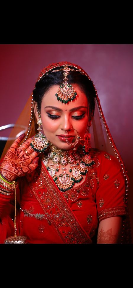 portfolio-pic