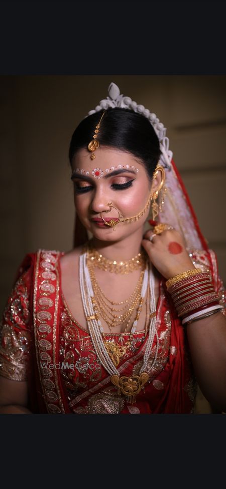 portfolio-pic
