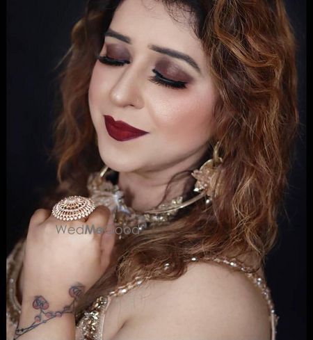 portfolio-pic