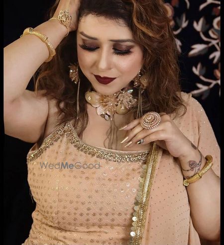 portfolio-pic
