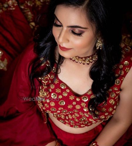 portfolio-pic