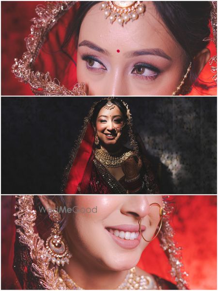 portfolio-pic