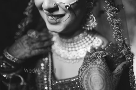 portfolio-pic