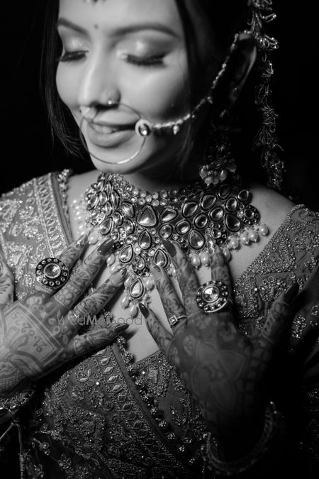 portfolio-pic