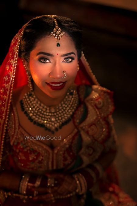 portfolio-pic