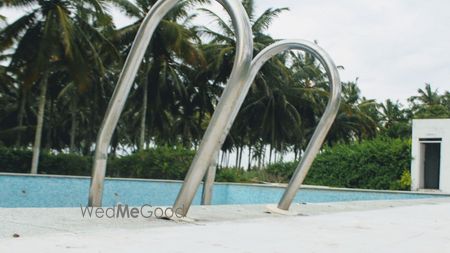 vendor-pic