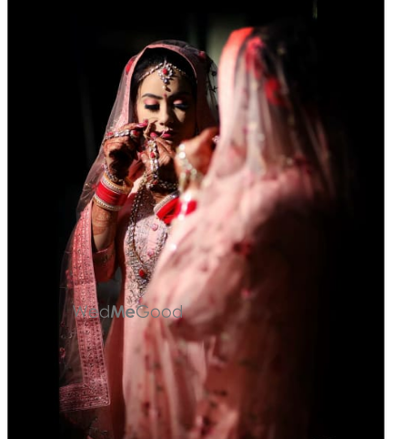 portfolio-pic