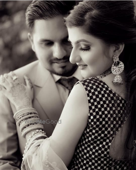 portfolio-pic