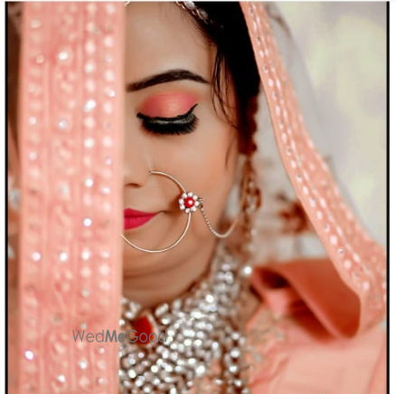 portfolio-pic
