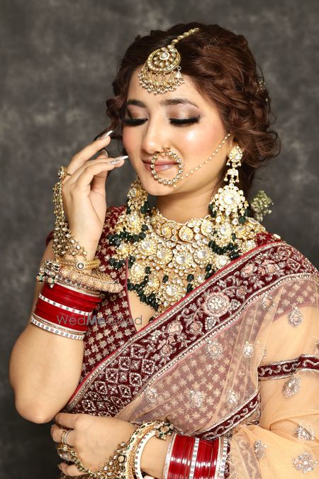 portfolio-pic