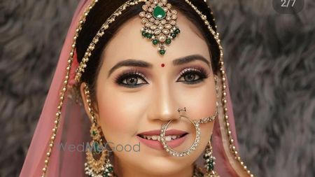 portfolio-pic
