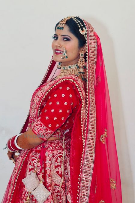 portfolio-pic