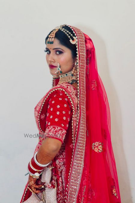 portfolio-pic