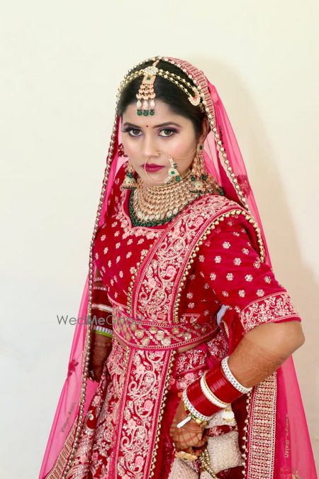 portfolio-pic