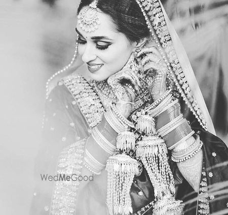 portfolio-pic