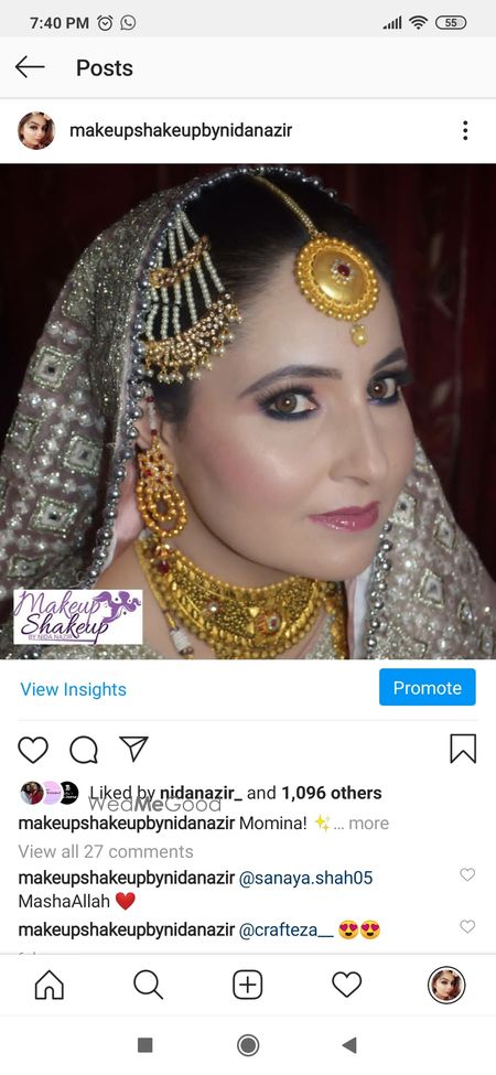 portfolio-pic