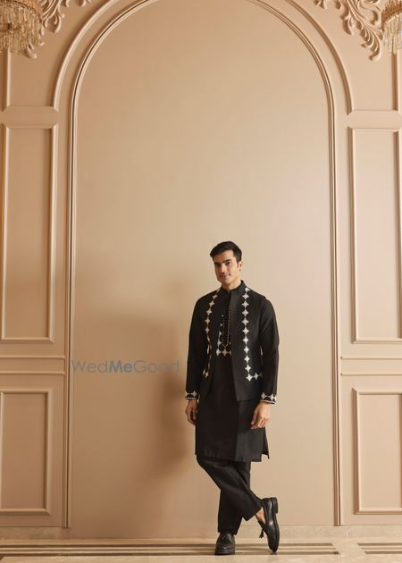 portfolio-pic
