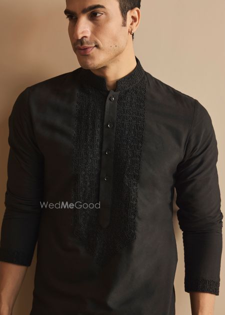 portfolio-pic