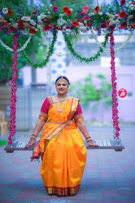 portfolio-pic