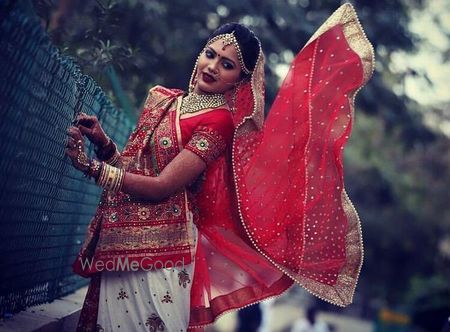 portfolio-pic