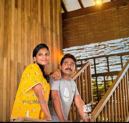 portfolio-pic