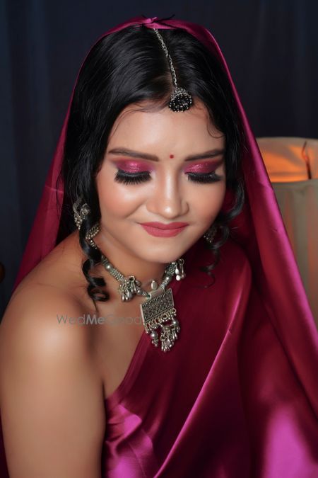 portfolio-pic