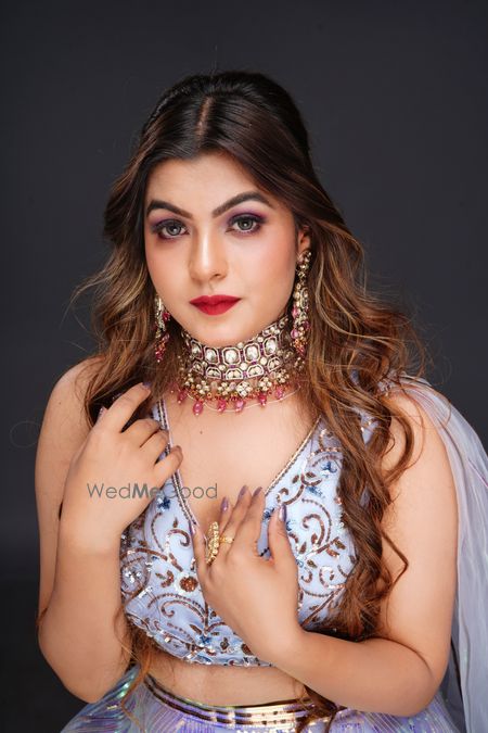 portfolio-pic