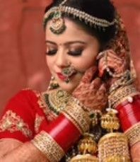 portfolio-pic