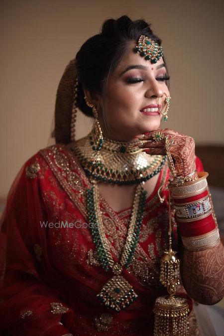 portfolio-pic