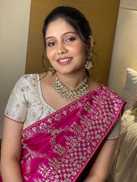 portfolio-pic