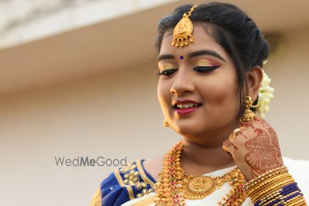 portfolio-pic