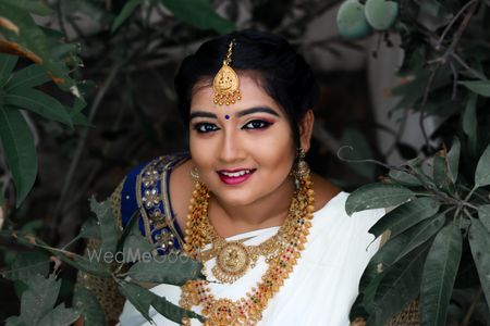 portfolio-pic