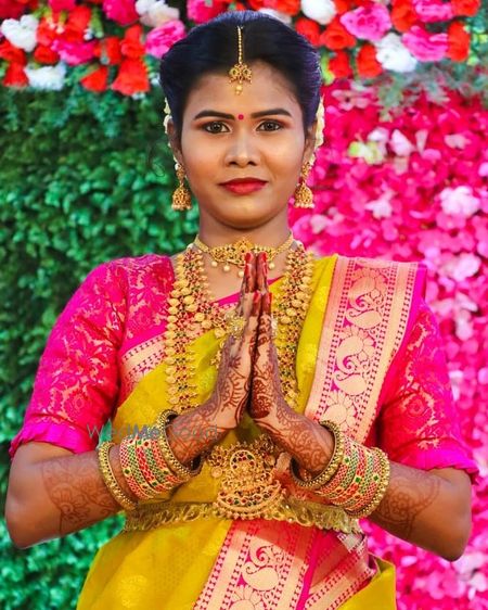 portfolio-pic