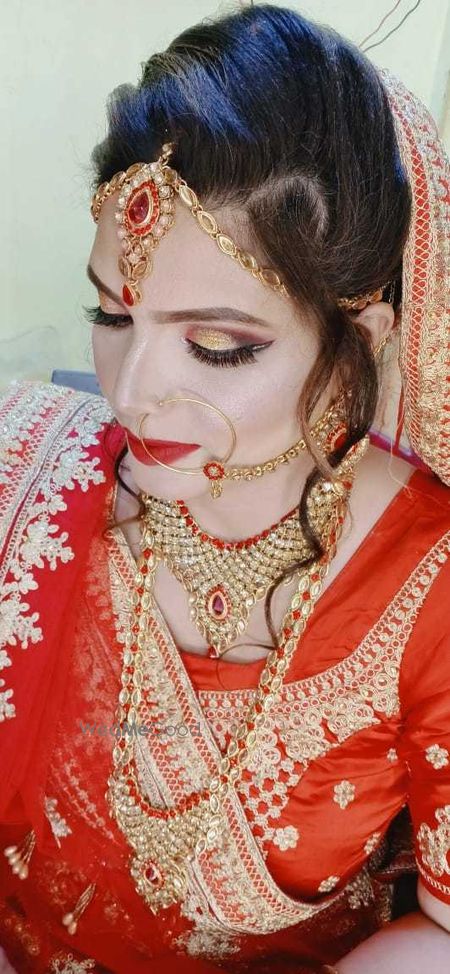 portfolio-pic