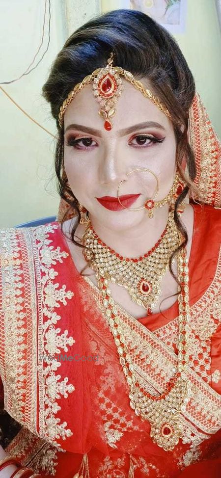 portfolio-pic