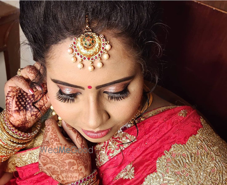 portfolio-pic