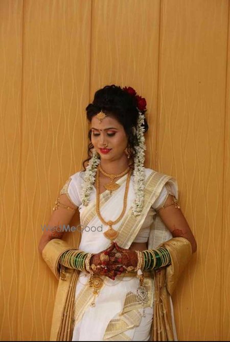 portfolio-pic