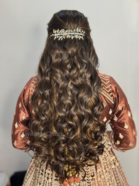 portfolio-pic