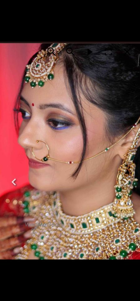 portfolio-pic