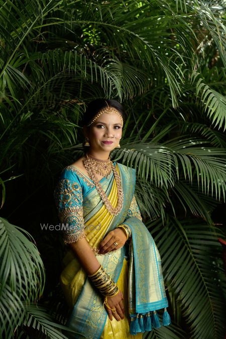 portfolio-pic
