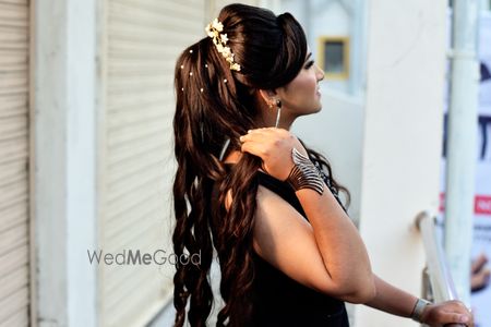 portfolio-pic